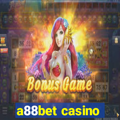 a88bet casino